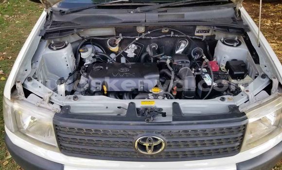 Oofamaa Toyota Probox White Makiinaa iti Nairobi keessatti Nairobi keessatti Oofamaa Toyota Probox White Makiinaa iti Nairobi keessatti Nairobi keessatti