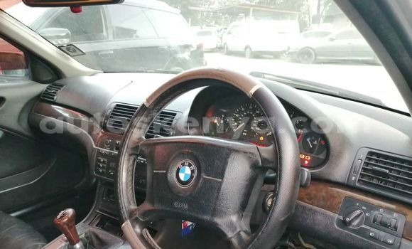 Oofamaa BMW 3–Series Silver Makiinaa iti Nairobi keessatti Nairobi keessatti Oofamaa BMW 3–Series Silver Makiinaa iti Nairobi keessatti Nairobi keessatti