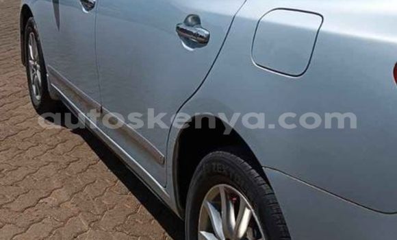 Oofamaa Toyota Premio Blue Makiinaa iti Nairobi keessatti Nairobi keessatti Oofamaa Toyota Premio Blue Makiinaa iti Nairobi keessatti Nairobi keessatti