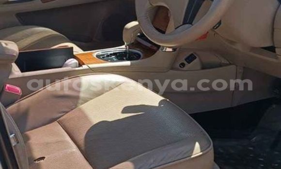 Oofamaa Toyota Premio Blue Makiinaa iti Nairobi keessatti Nairobi keessatti Oofamaa Toyota Premio Blue Makiinaa iti Nairobi keessatti Nairobi keessatti