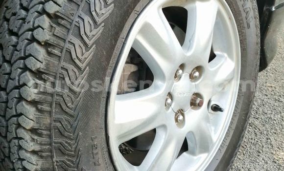 Oofamaa Subaru Forester Black Makiinaa iti Nairobi keessatti Nairobi keessatti Oofamaa Subaru Forester Black Makiinaa iti Nairobi keessatti Nairobi keessatti