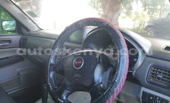 Oofamaa Subaru Forester Black Makiinaa iti Nairobi keessatti Nairobi keessatti Oofamaa Subaru Forester Black Makiinaa iti Nairobi keessatti Nairobi keessatti