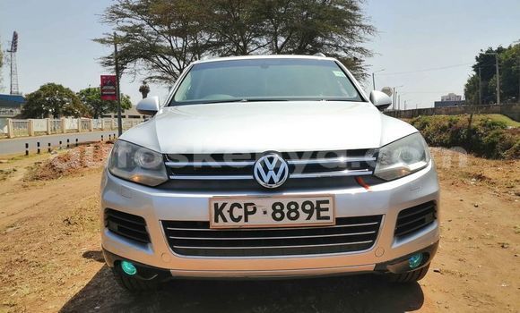 Oofamaa Volkswagen Touareg Silver Makiinaa iti Nairobi keessatti Nairobi keessatti Oofamaa Volkswagen Touareg Silver Makiinaa iti Nairobi keessatti Nairobi keessatti
