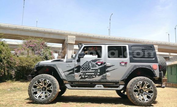 Oofamaa Jeep Wrangler Other Makiinaa iti Nairobi keessatti Nairobi keessatti Oofamaa Jeep Wrangler Other Makiinaa iti Nairobi keessatti Nairobi keessatti