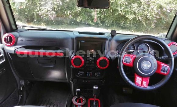 Oofamaa Jeep Wrangler Other Makiinaa iti Nairobi keessatti Nairobi keessatti Oofamaa Jeep Wrangler Other Makiinaa iti Nairobi keessatti Nairobi keessatti