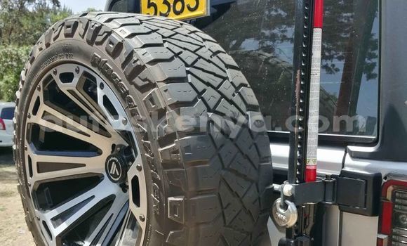 Oofamaa Jeep Wrangler Other Makiinaa iti Nairobi keessatti Nairobi keessatti Oofamaa Jeep Wrangler Other Makiinaa iti Nairobi keessatti Nairobi keessatti