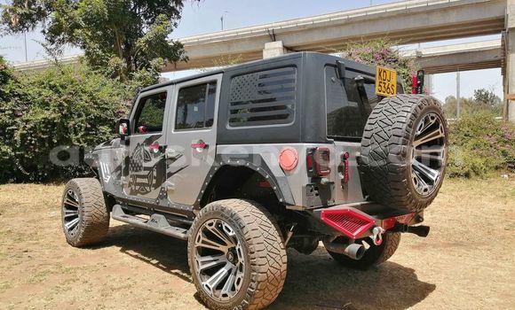 Oofamaa Jeep Wrangler Other Makiinaa iti Nairobi keessatti Nairobi keessatti Oofamaa Jeep Wrangler Other Makiinaa iti Nairobi keessatti Nairobi keessatti