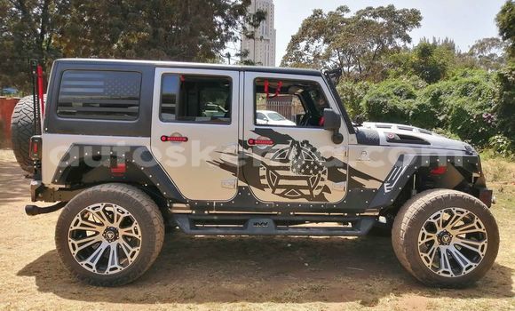 Oofamaa Jeep Wrangler Other Makiinaa iti Nairobi keessatti Nairobi keessatti Oofamaa Jeep Wrangler Other Makiinaa iti Nairobi keessatti Nairobi keessatti