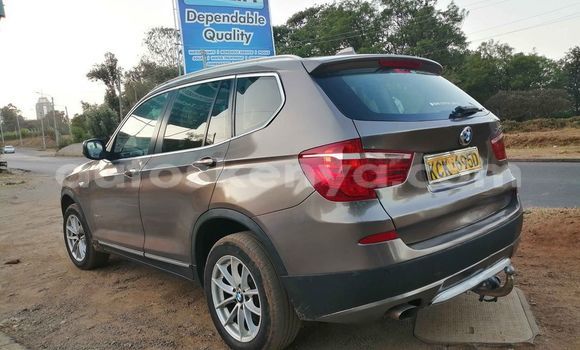 Oofamaa BMW X3 Brown Makiinaa iti Nairobi keessatti Nairobi keessatti Oofamaa BMW X3 Brown Makiinaa iti Nairobi keessatti Nairobi keessatti