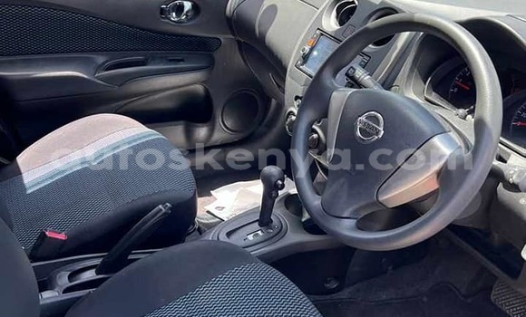 Nunua Ilio tumika Nissan Note Nyekundu Gari ndani ya Mombasa nchini Kenya ya Pwani Nunua Ilio tumika Nissan Note Nyekundu Gari ndani ya Mombasa nchini Kenya ya Pwani
