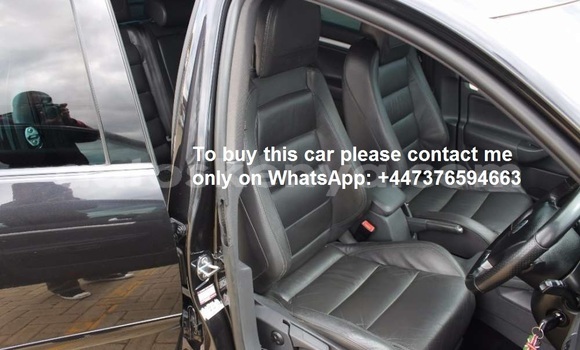 Oofamaa Volkswagen Golf GTI Black Makiinaa iti Nairobi keessatti Nairobi keessatti Oofamaa Volkswagen Golf GTI Black Makiinaa iti Nairobi keessatti Nairobi keessatti