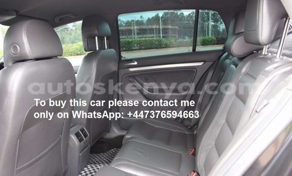 Oofamaa Volkswagen Golf GTI Black Makiinaa iti Nairobi keessatti Nairobi keessatti Oofamaa Volkswagen Golf GTI Black Makiinaa iti Nairobi keessatti Nairobi keessatti