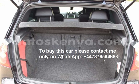 Oofamaa Volkswagen Golf GTI Black Makiinaa iti Nairobi keessatti Nairobi keessatti Oofamaa Volkswagen Golf GTI Black Makiinaa iti Nairobi keessatti Nairobi keessatti