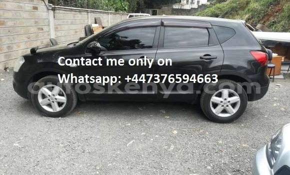 Oofamaa Nissan Qashqai Black Makiinaa iti Nairobi keessatti Nairobi keessatti Oofamaa Nissan Qashqai Black Makiinaa iti Nairobi keessatti Nairobi keessatti