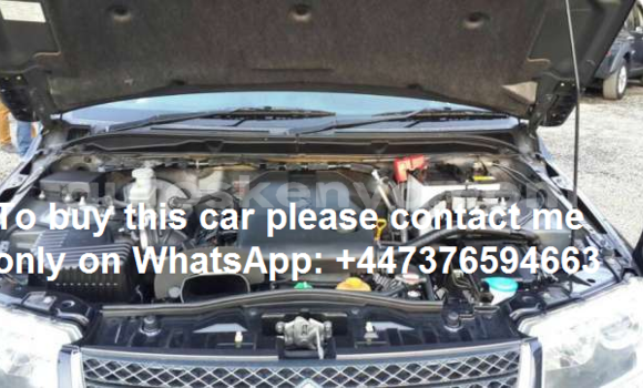 Oofamaa Suzuki Escudo Black Makiinaa iti Nairobi keessatti Nairobi keessatti Oofamaa Suzuki Escudo Black Makiinaa iti Nairobi keessatti Nairobi keessatti