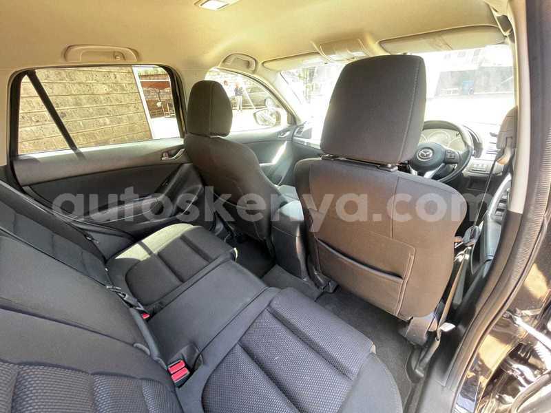 Big with watermark mazda cx 5 nairobi nairobi 20600
