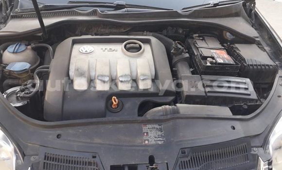 Buy Used Volkswagen Jetta Black Car in Nairobi in Nairobi Buy Used Volkswagen Jetta Black Car in Nairobi in Nairobi