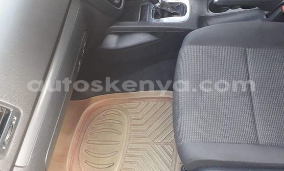 Buy Used Volkswagen Jetta Black Car in Nairobi in Nairobi Buy Used Volkswagen Jetta Black Car in Nairobi in Nairobi