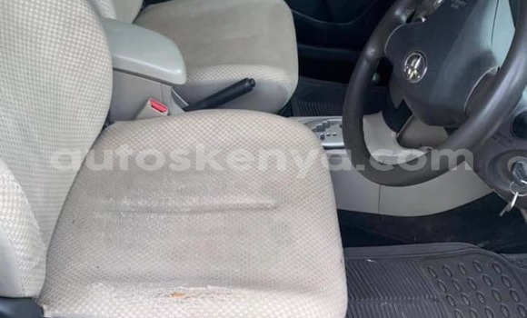 Buy Used Toyota Belta Beige Car in Nairobi in Nairobi Buy Used Toyota Belta Beige Car in Nairobi in Nairobi