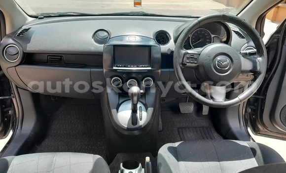 Oofamaa Mazda Demio Other Makiinaa iti Nairobi keessatti Nairobi keessatti Oofamaa Mazda Demio Other Makiinaa iti Nairobi keessatti Nairobi keessatti