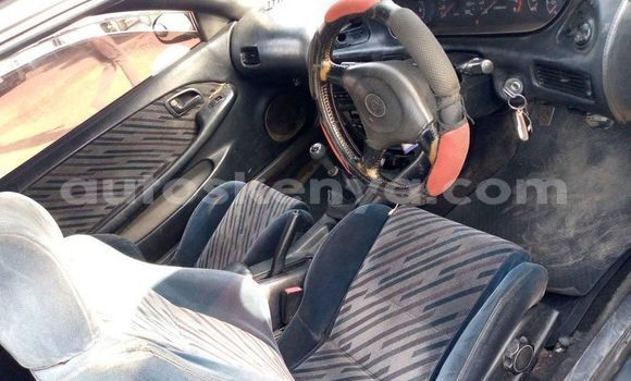 Buy Used Toyota Corolla Black Car in Nairobi in Nairobi Buy Used Toyota Corolla Black Car in Nairobi in Nairobi