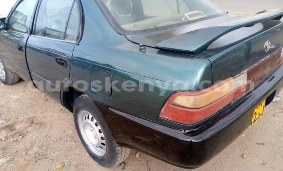 Oofamaa Toyota Camry Green Makiinaa iti Nairobi keessatti Nairobi keessatti Oofamaa Toyota Camry Green Makiinaa iti Nairobi keessatti Nairobi keessatti