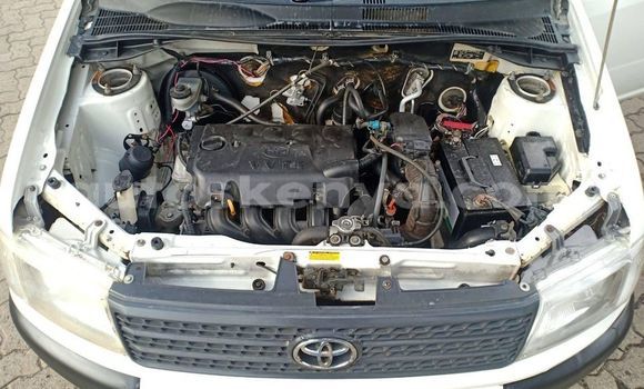 Nunua Ilio tumika Toyota Probox Nyeupe Gari ndani ya Nairobi nchini Nairobi Nunua Ilio tumika Toyota Probox Nyeupe Gari ndani ya Nairobi nchini Nairobi