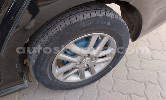 Oofamaa Toyota Fielder Black Makiinaa iti Nairobi keessatti Nairobi keessatti Oofamaa Toyota Fielder Black Makiinaa iti Nairobi keessatti Nairobi keessatti