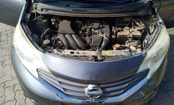 Oofamaa Nissan Note Other Makiinaa iti Nairobi keessatti Nairobi keessatti Oofamaa Nissan Note Other Makiinaa iti Nairobi keessatti Nairobi keessatti