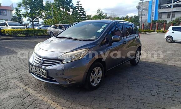 Oofamaa Nissan Note Other Makiinaa iti Nairobi keessatti Nairobi keessatti Oofamaa Nissan Note Other Makiinaa iti Nairobi keessatti Nairobi keessatti