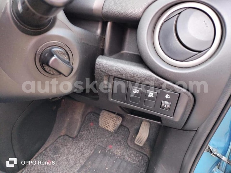 Big with watermark mazda demio nairobi nairobi 20739