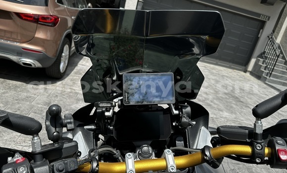 Nunua Ilio tumika BMW R1200GS Adventure Nyeusi Bike ndani ya Nairobi nchini Nairobi Nunua Ilio tumika BMW R1200GS Adventure Nyeusi Bike ndani ya Nairobi nchini Nairobi