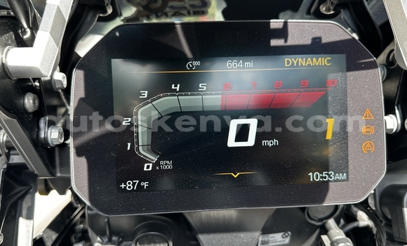 Nunua Ilio tumika BMW R1200GS Adventure Nyeusi Bike ndani ya Kajiado nchini Bonde la Ufafanuzi Nunua Ilio tumika BMW R1200GS Adventure Nyeusi Bike ndani ya Kajiado nchini Bonde la Ufafanuzi