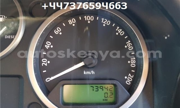 Oofamaa Land Rover Defender Silver Makiinaa iti Nairobi keessatti Nairobi keessatti Oofamaa Land Rover Defender Silver Makiinaa iti Nairobi keessatti Nairobi keessatti