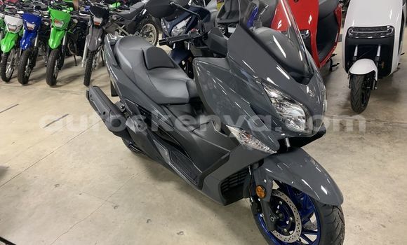 Buy Used Suzuki Swift Black Car in Nairobi in Nairobi Buy Used Suzuki Swift Black Car in Nairobi in Nairobi