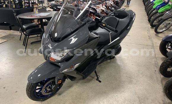 Buy Used Suzuki Swift Black Car in Nairobi in Nairobi Buy Used Suzuki Swift Black Car in Nairobi in Nairobi