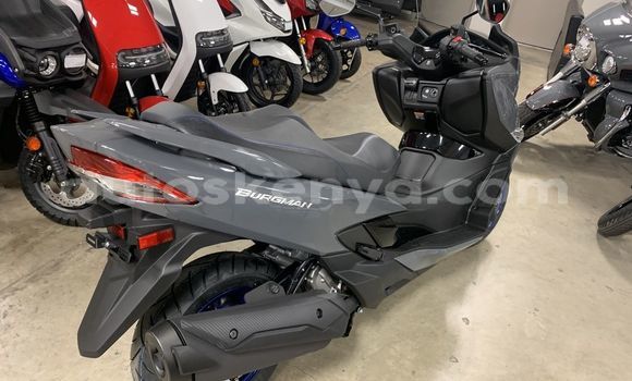 Buy Used Suzuki Swift Black Car in Nairobi in Nairobi Buy Used Suzuki Swift Black Car in Nairobi in Nairobi