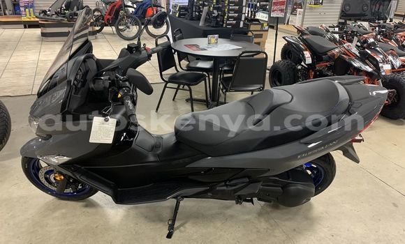 Buy Used Suzuki Swift Black Car in Nairobi in Nairobi Buy Used Suzuki Swift Black Car in Nairobi in Nairobi