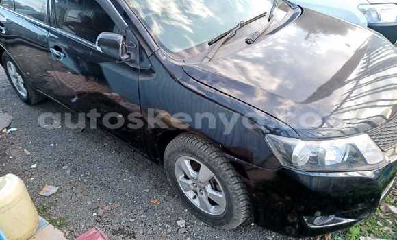 Buy Used Toyota Allion Other Car in Nairobi in Nairobi Buy Used Toyota Allion Other Car in Nairobi in Nairobi