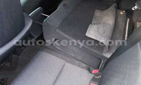 Buy Used Toyota Allion Other Car in Nairobi in Nairobi Buy Used Toyota Allion Other Car in Nairobi in Nairobi