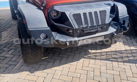 Oofamaa Jeep Wrangler Other Makiinaa iti Mombasa keessatti Coastal Kenya keessatti Oofamaa Jeep Wrangler Other Makiinaa iti Mombasa keessatti Coastal Kenya keessatti