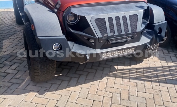 Oofamaa Jeep Wrangler Other Makiinaa iti Mombasa keessatti Coastal Kenya keessatti Oofamaa Jeep Wrangler Other Makiinaa iti Mombasa keessatti Coastal Kenya keessatti