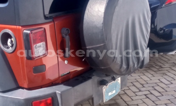 Oofamaa Jeep Wrangler Other Makiinaa iti Mombasa keessatti Coastal Kenya keessatti Oofamaa Jeep Wrangler Other Makiinaa iti Mombasa keessatti Coastal Kenya keessatti