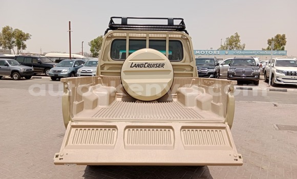 Buy Used Toyota Land Cruiser Other Car in Mombasa in Coastal Kenya Buy Used Toyota Land Cruiser Other Car in Mombasa in Coastal Kenya