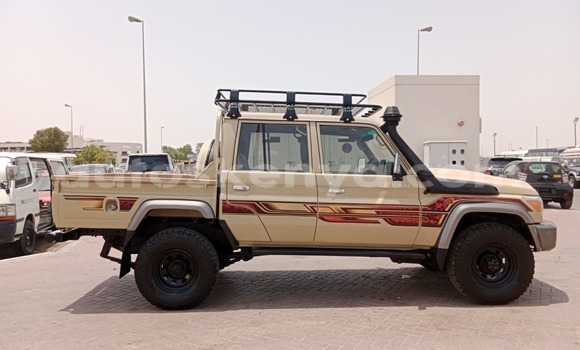 Buy Used Toyota Land Cruiser Other Car in Mombasa in Coastal Kenya Buy Used Toyota Land Cruiser Other Car in Mombasa in Coastal Kenya