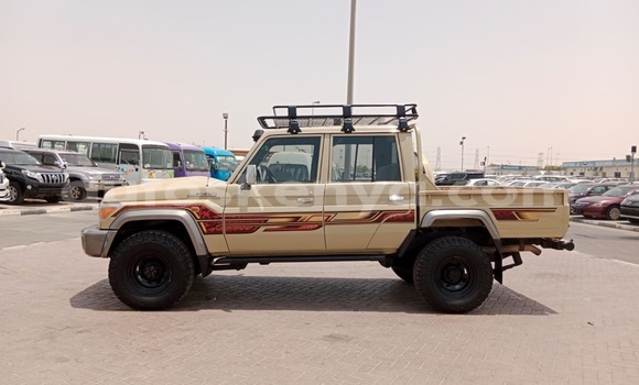 Buy Used Toyota Land Cruiser Other Car in Mombasa in Coastal Kenya Buy Used Toyota Land Cruiser Other Car in Mombasa in Coastal Kenya