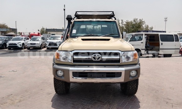 Buy Used Toyota Land Cruiser Other Car in Mombasa in Coastal Kenya Buy Used Toyota Land Cruiser Other Car in Mombasa in Coastal Kenya