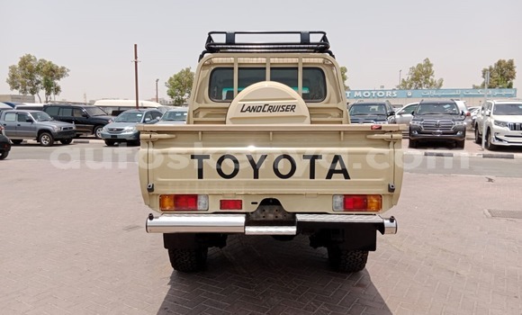 Buy Used Toyota Land Cruiser Other Car in Mombasa in Coastal Kenya Buy Used Toyota Land Cruiser Other Car in Mombasa in Coastal Kenya