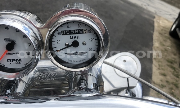 Buy Used Big Bear Choppers Bear Bones Silver Bike in Nairobi in Nairobi Buy Used Big Bear Choppers Bear Bones Silver Bike in Nairobi in Nairobi