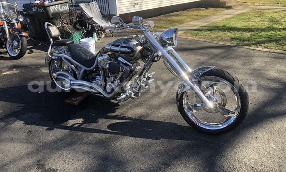 Buy Used Big Bear Choppers Bear Bones Silver Bike in Nairobi in Nairobi Buy Used Big Bear Choppers Bear Bones Silver Bike in Nairobi in Nairobi